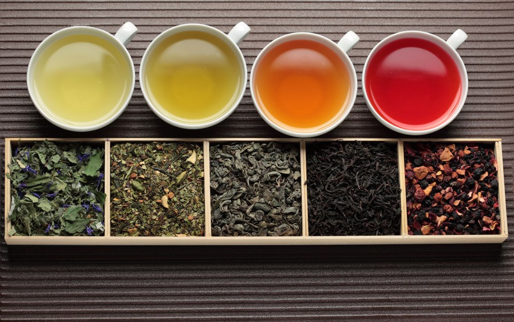 Asian Grocery Townsville