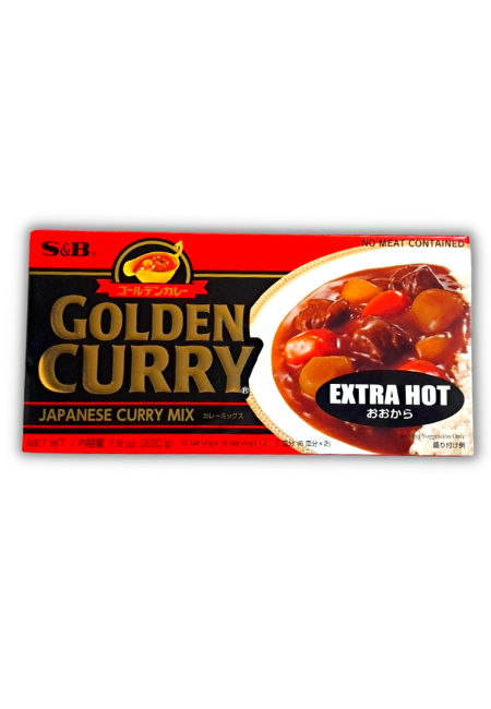 The Finishing Line Onboarding Design (450 × 650px)