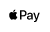 Apple Pay