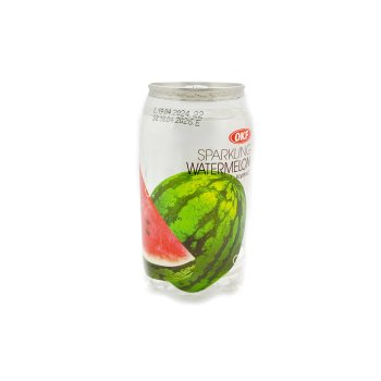 OKF WATERMELON SPARKING 350ML